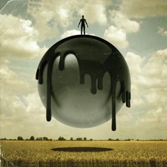 The Approaching Tempest