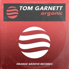 Organic (Orange Groove Records)