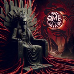 Hypnotic Darkness - PEBS / Djset for OME CLUB Festival 22-08-2025