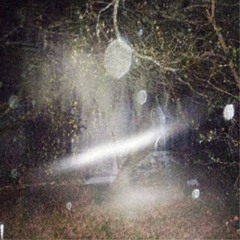 get got - death grips (remix)