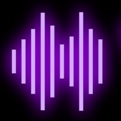 Came Here For Love - Sigala Cover