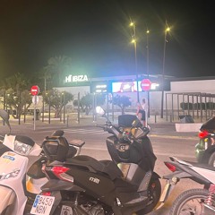 Recorded live from SVARA studio