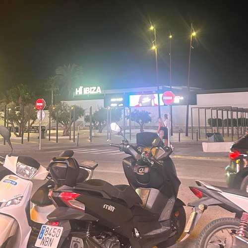 Recorded live from SVARA studio