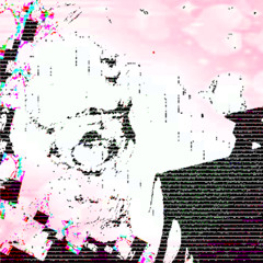 Still LuvU  w/ ravR ✦✦✦✦✦✦✦ DollHouse Flip