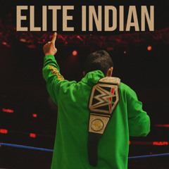 WWE