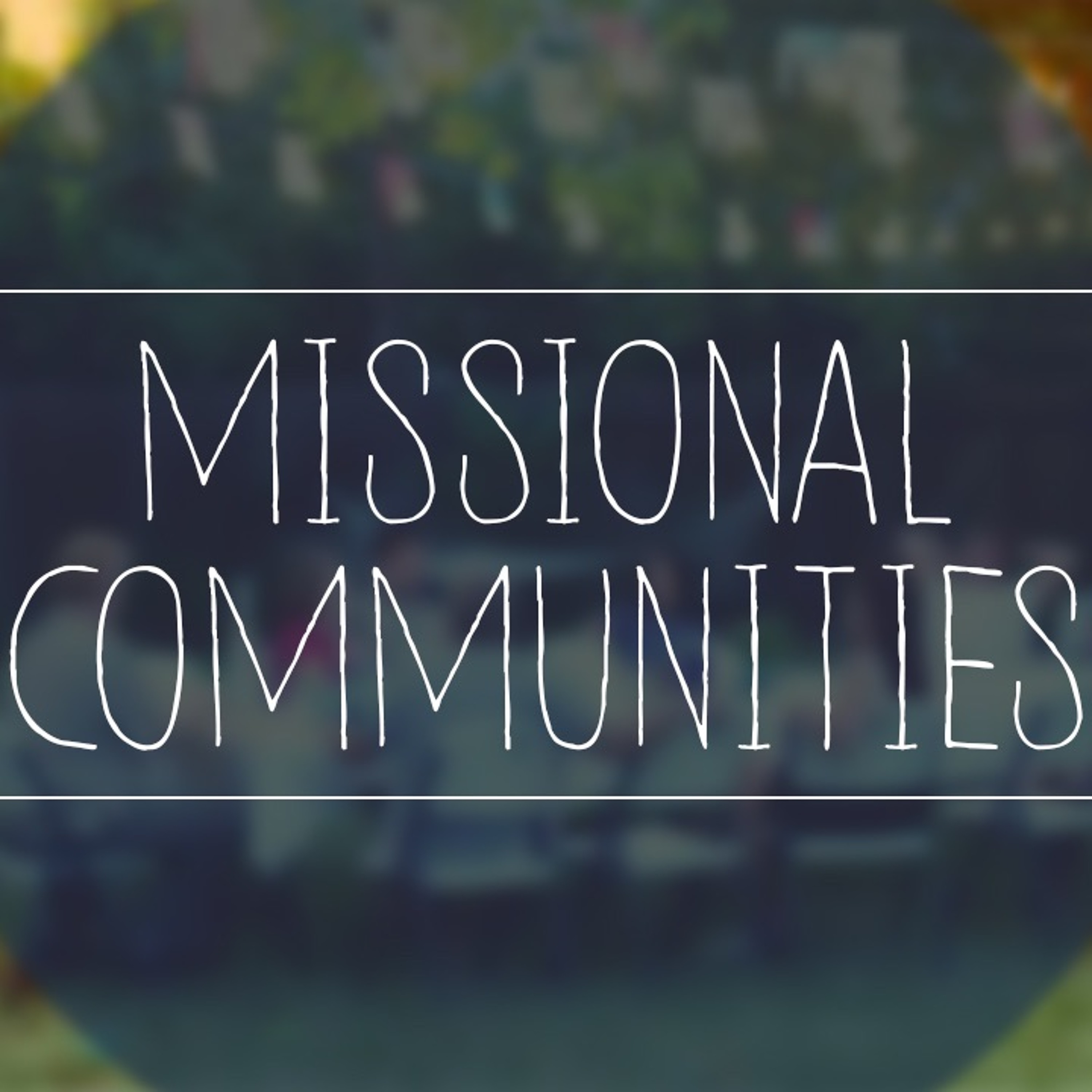 MC Leader Training: Essential Practices episode artwork