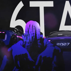 2027 (3glifexx) *VID DROPPING SOON*