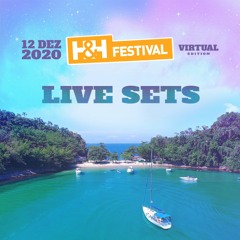 H&H FESTIVAL 2020 - VIRTUAL EDITION