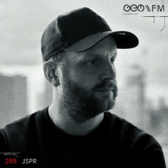 GEM FM 288 JSPR