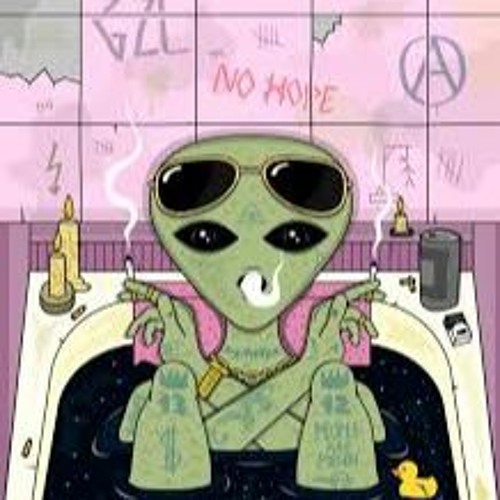 If Only Knew She Knew Freestyle
