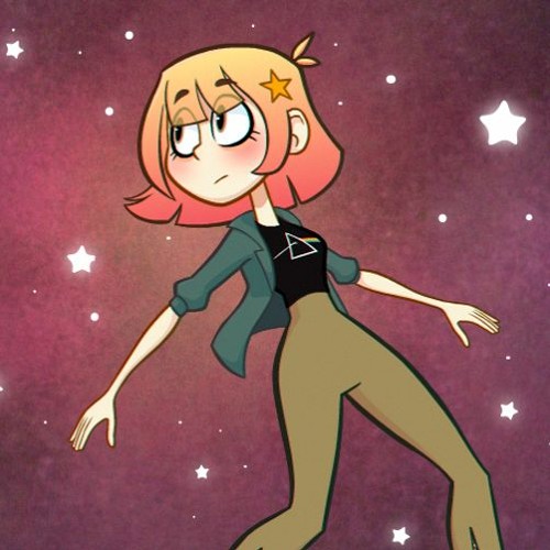 all the same (original mix remix)