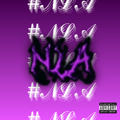 2 fineshyts (feat. Slumppzzzz)