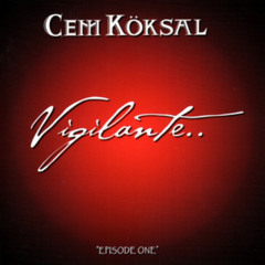 Var Olmazsan - Cem Köksal - Solo