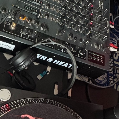 Fjaak F-Zero (ZICO Edit)