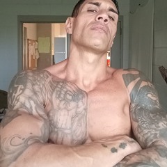 Jaylono - vibe like.m4a