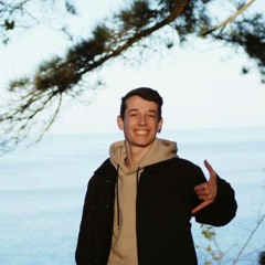 Arrasate - Buruko Ahotsak (Prod: Txoron Beats, Mix: Gaizka Aretxaga)