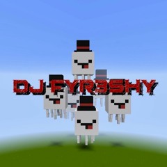 If Your Feel The Bass Rocket