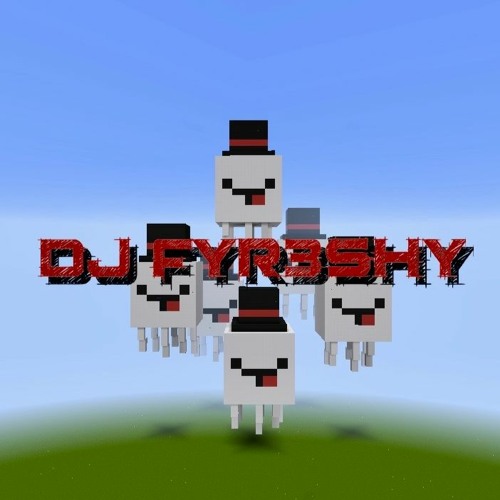 If Your Feel The Bass Rocket