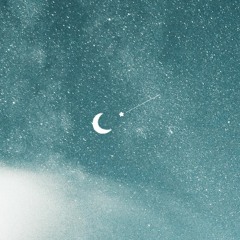 Juice WRLD - Bottle (slowed & reverb)