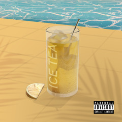 ICE TEA