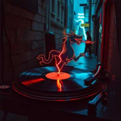 Mic Check Chronicles