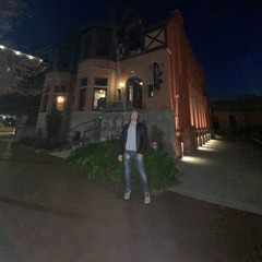 Maybe (prod C13)