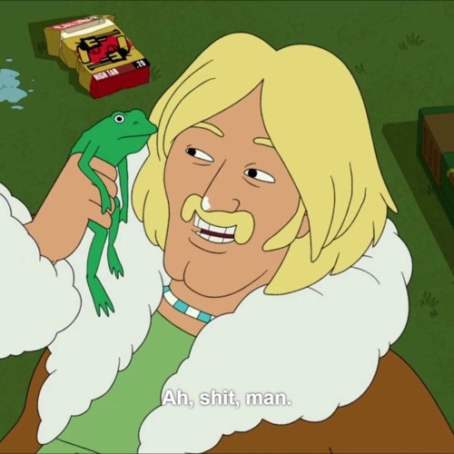 Drunk High and Alone - Prod. Peril