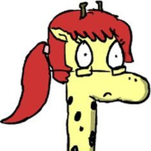 Stream Swagalicious Swagalili by MORALLOVESYOU Listen online for free