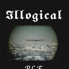 Illogical