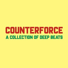 Selectabwoy's Counterforce Mix