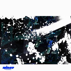JEROME avec GEARSHFFT & ccontrary - 04 Février 2021