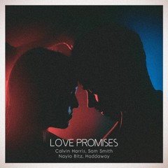 Love Promises