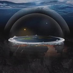 OnlyBino - Last Year [prod. Ejglobalmr]