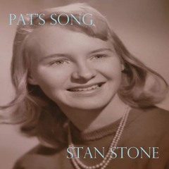 Pat's Song - Titan Song Contest