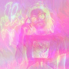 OKKlaws (Charli XCX x Bladee)