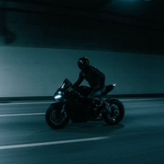 DAMAGE - STEAL MY HEART (slowed + reverb)