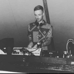 In Session: Edgey (Forbidden)