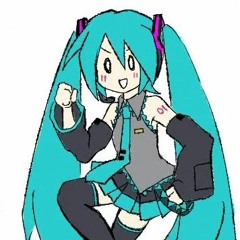 PoPiPo (Killuoll's Jumpstyle Remix) - LamazeP