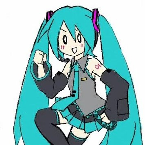 PoPiPo (Killuoll's Jumpstyle Remix) - LamazeP