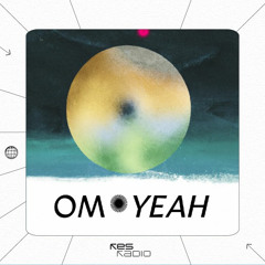 Om Air #44 w/ Purusha