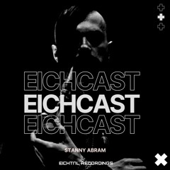 EICHCAST - MARCH 23 - Stanny Abram