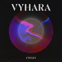 VYHARA - Mourn