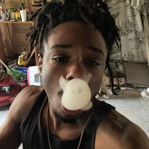 GeekIndaMall FT. Reecie