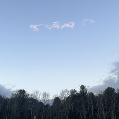 クロノスタシス cover kinokoteikoku