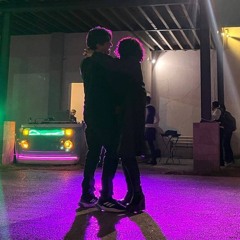 JE-YO Que Todo Va A Estar Muy Bien by Cecilio Carrizal