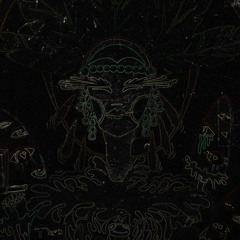 Subterranean Lightshow