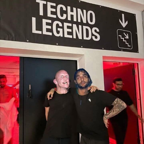 djs set guy mix le 09-11-2025