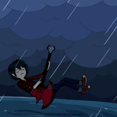 I’ll Be Fine (prod. Sogimura)