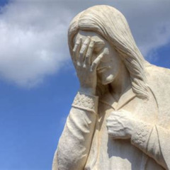 Sorrows Silent Hours