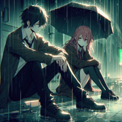 Weight Of Sorrows (prod. by Idealism x Jinsang)